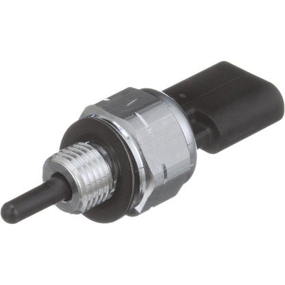 Standard Ignition Engine Oil Pressure Switch PS769