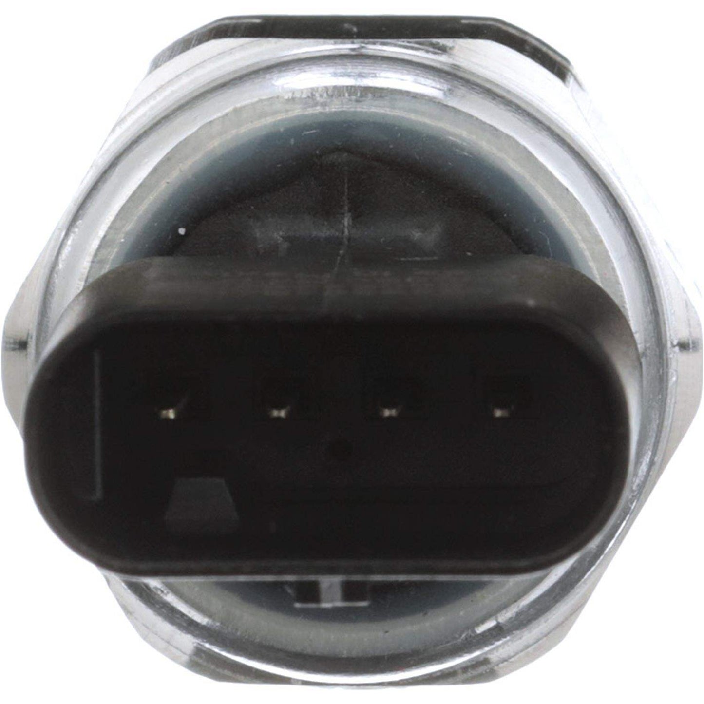 Standard Ignition Engine Oil Pressure Switch PS769