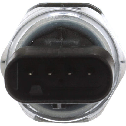 Standard Ignition Engine Oil Pressure Switch PS769