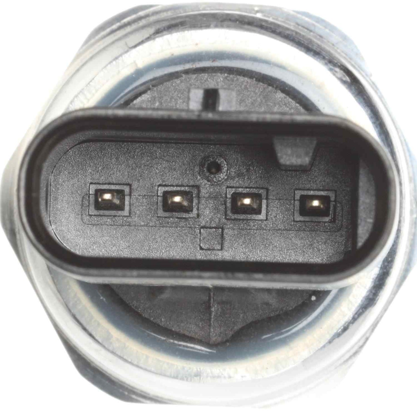 Standard Ignition Engine Oil Pressure Switch PS769