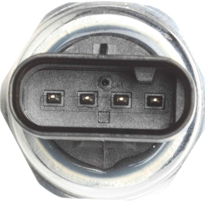 Standard Ignition Engine Oil Pressure Switch PS769