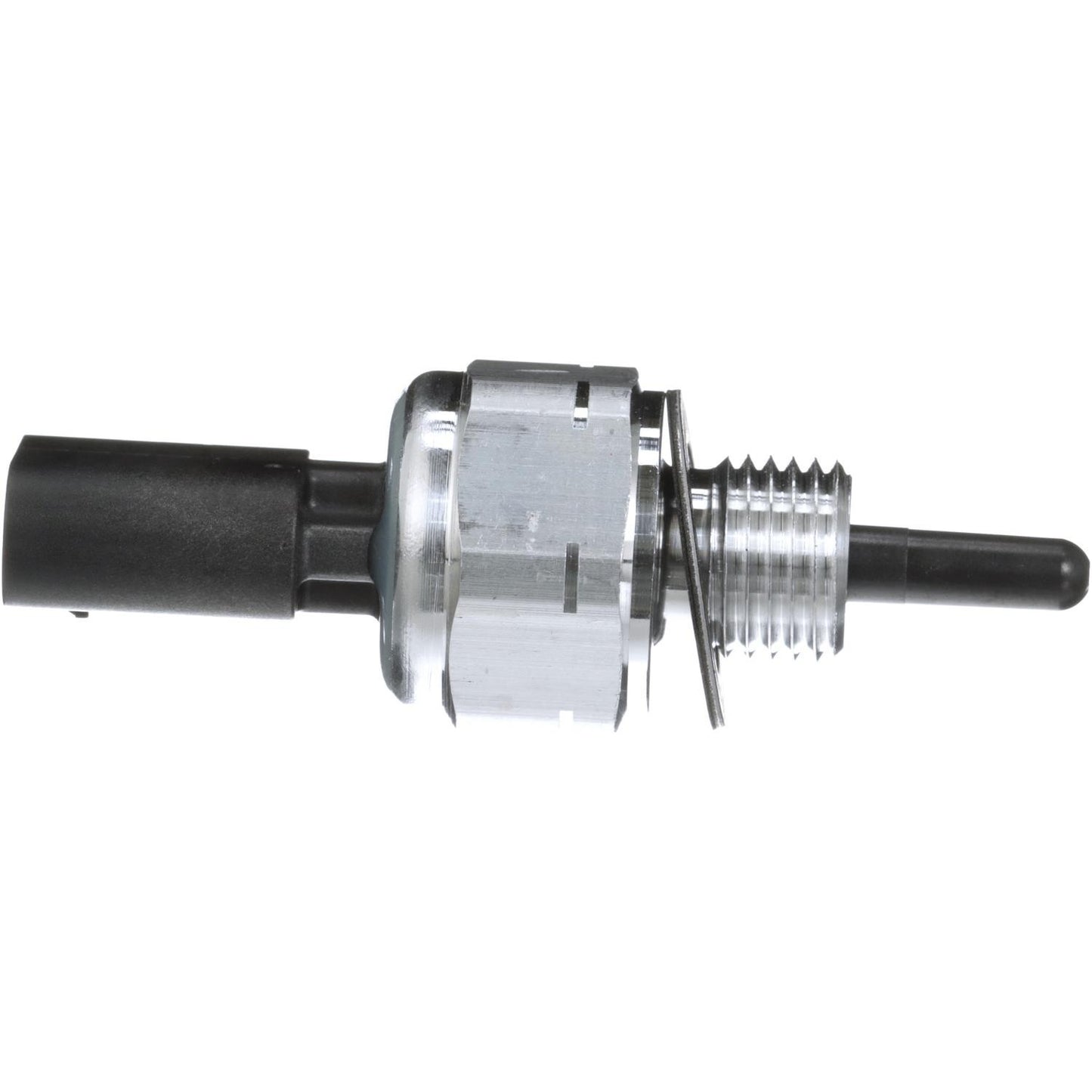 Standard Ignition Engine Oil Pressure Switch PS769