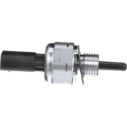 Standard Ignition Engine Oil Pressure Switch PS769