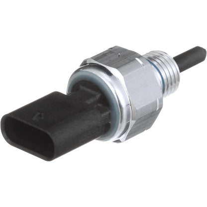 Intermotor Engine Oil Pressure Switch PS772