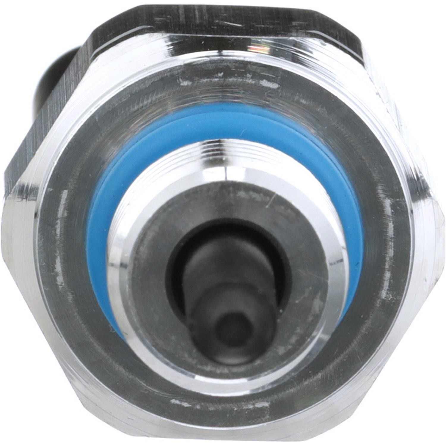 Intermotor Engine Oil Pressure Switch PS772