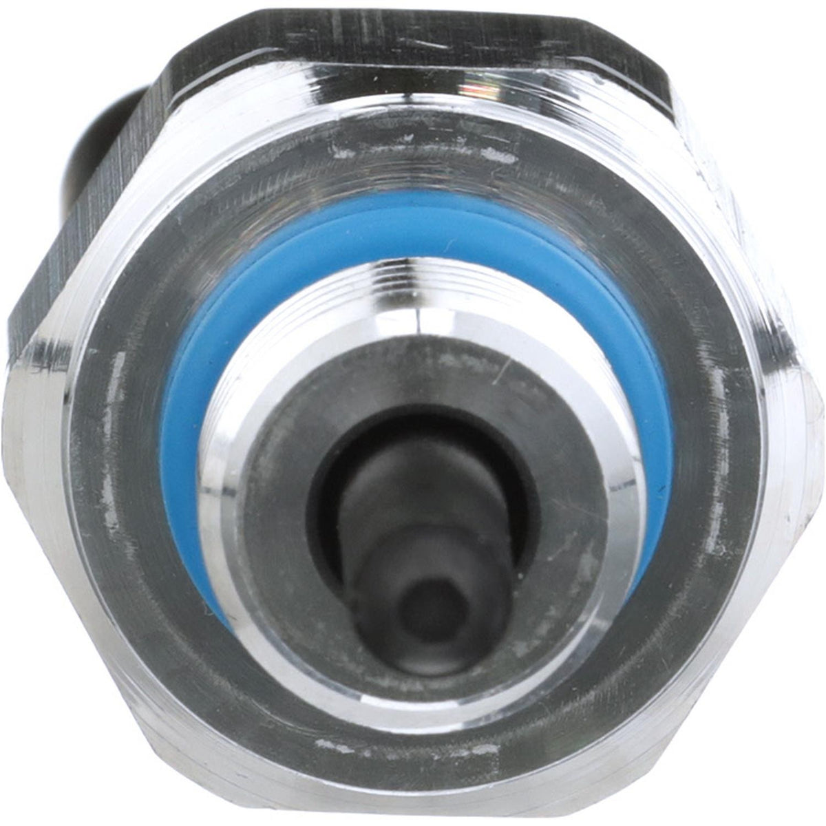 Intermotor Engine Oil Pressure Switch PS772