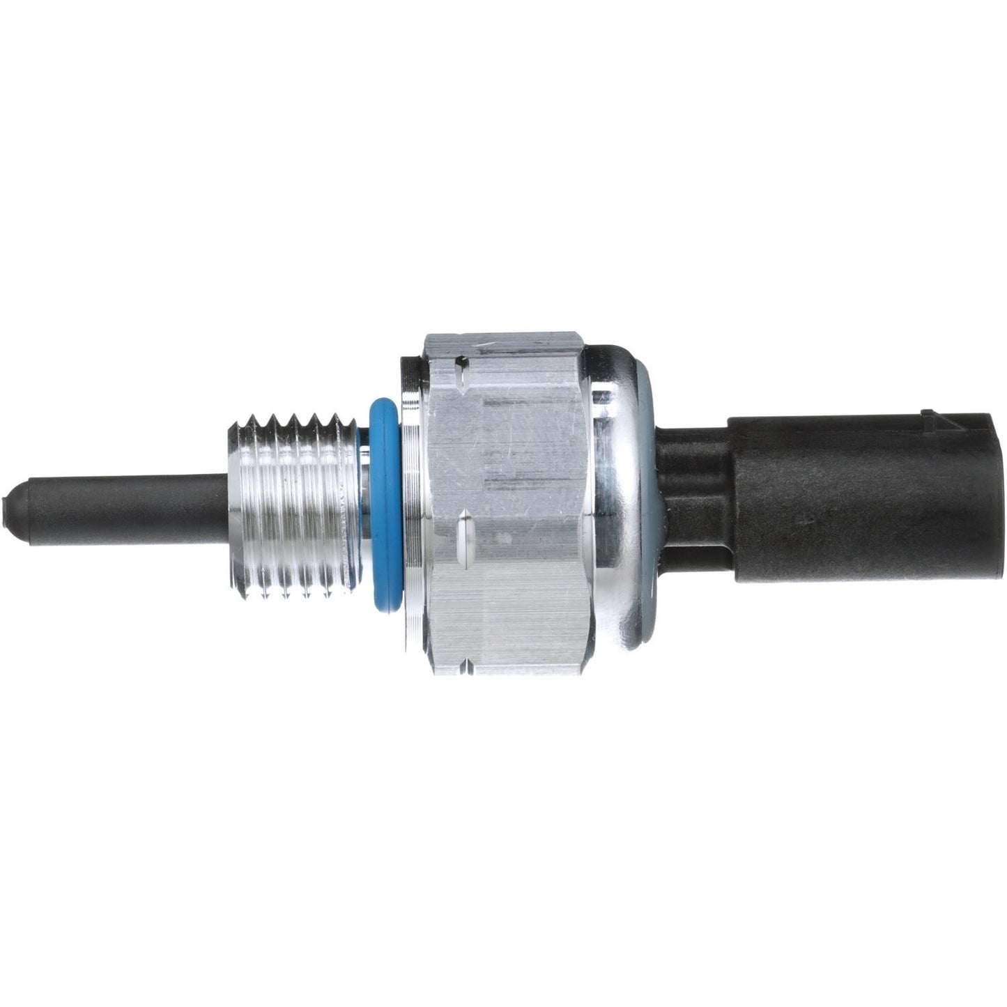 Intermotor Engine Oil Pressure Switch PS772
