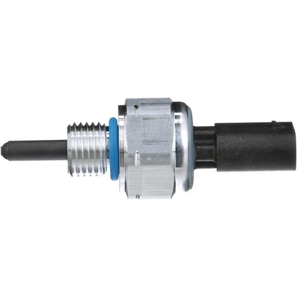 Intermotor Engine Oil Pressure Switch PS772