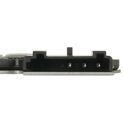 Standard Ignition Automatic Transmission Pressure Switch Manifold PSA101