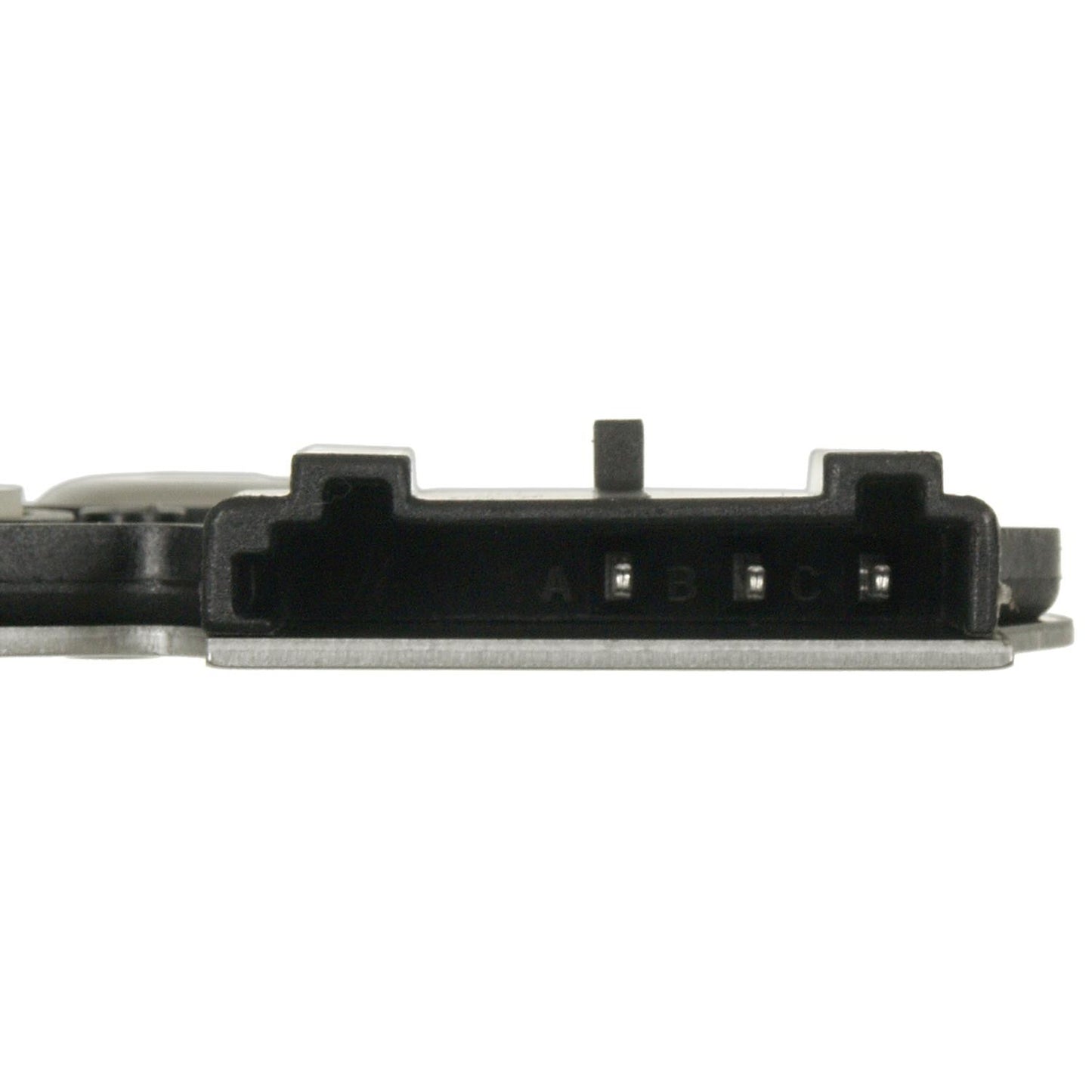 Standard Ignition Automatic Transmission Pressure Switch Manifold PSA101