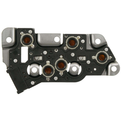 Standard Ignition Automatic Transmission Pressure Switch Manifold PSA102