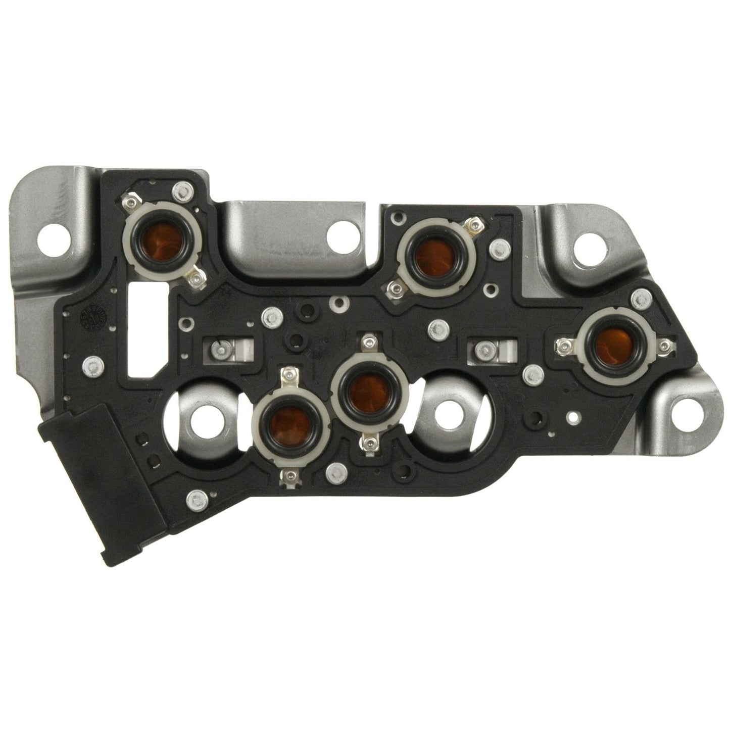 Standard Ignition Automatic Transmission Pressure Switch Manifold PSA102