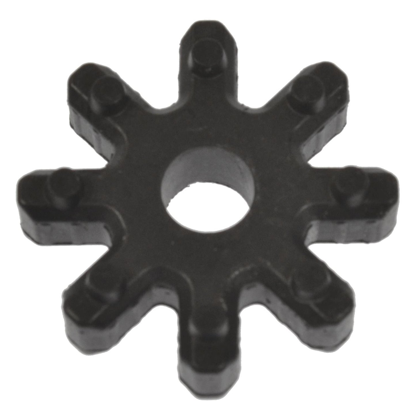 Intermotor Power Steering Assist Motor Coupling Gear PSG001