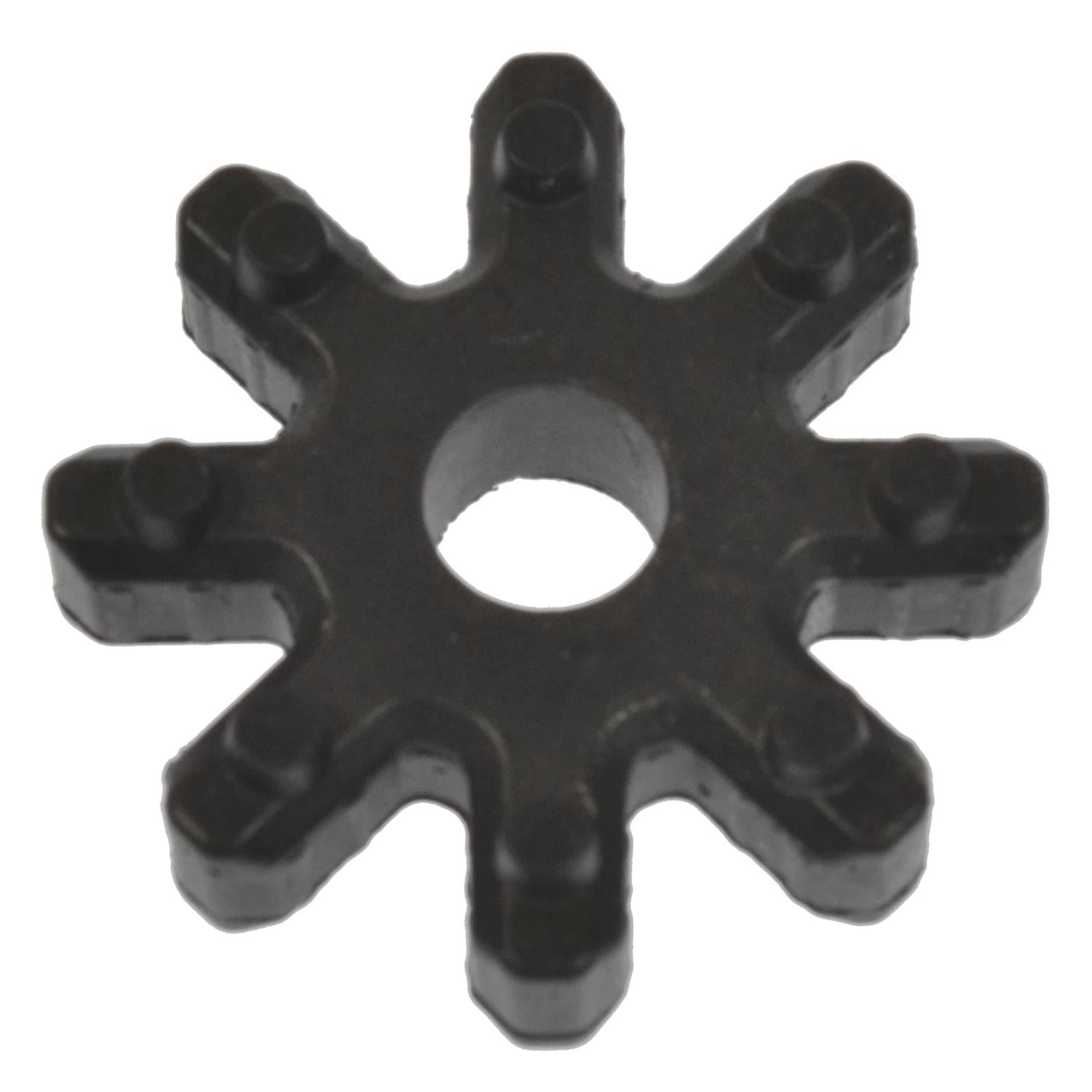 Intermotor Power Steering Assist Motor Coupling Gear PSG001