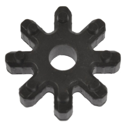 Intermotor Power Steering Assist Motor Coupling Gear PSG001