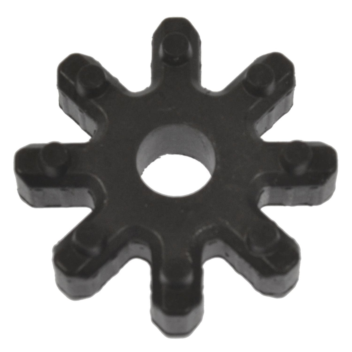 Intermotor Power Steering Assist Motor Coupling Gear PSG001
