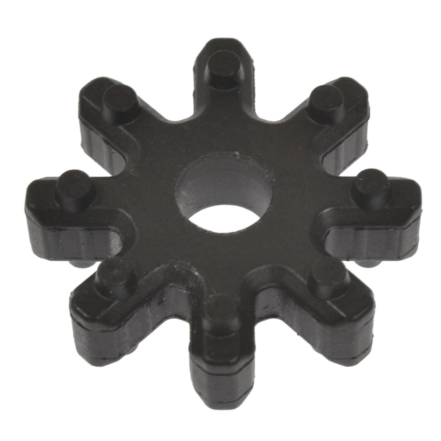 Intermotor Power Steering Assist Motor Coupling Gear PSG001
