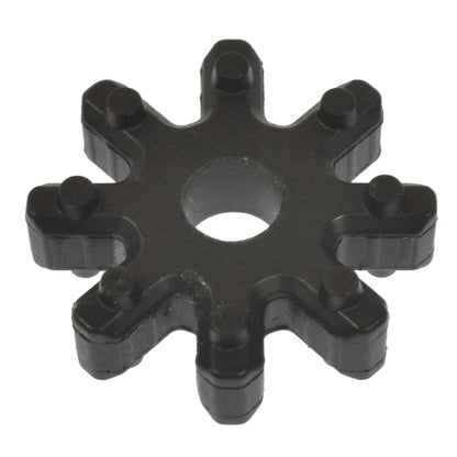 Intermotor Power Steering Assist Motor Coupling Gear PSG001