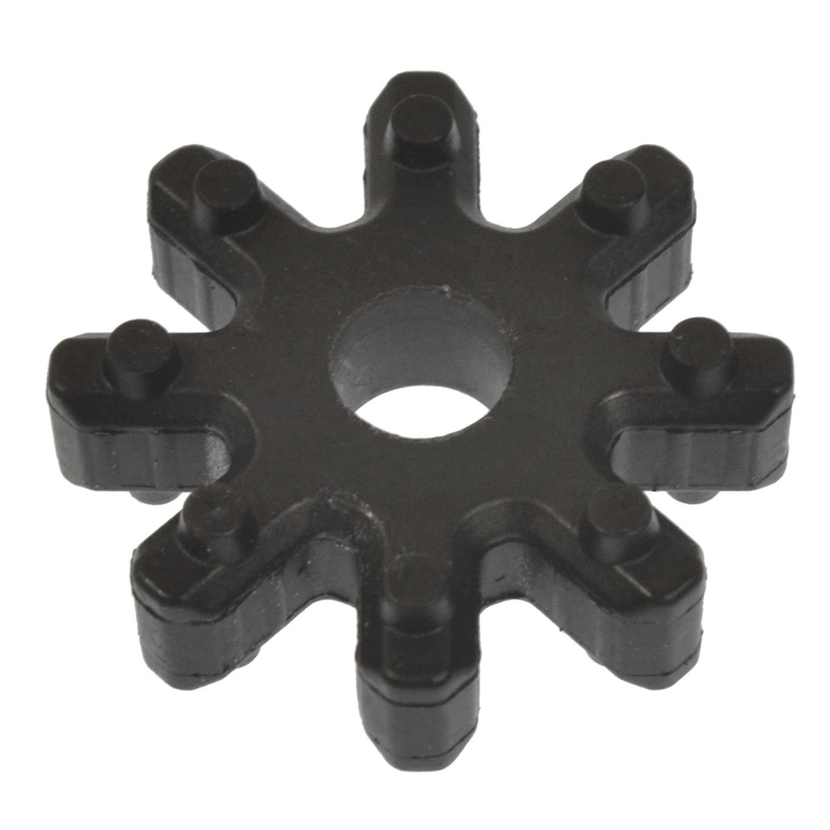 Intermotor Power Steering Assist Motor Coupling Gear PSG001