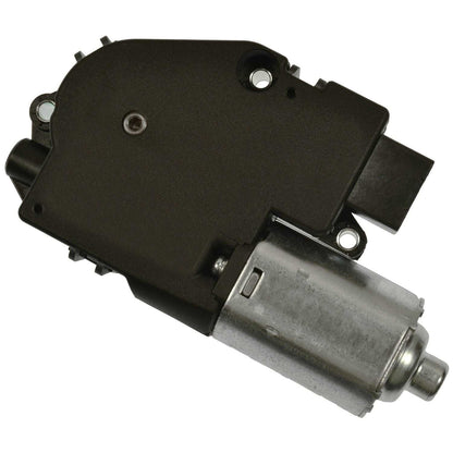 Standard Ignition Sunroof Motor PSM100