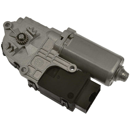 Standard Ignition Sunroof Motor PSM101