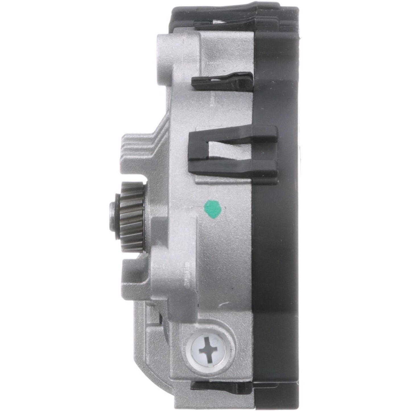 Standard Ignition Sunroof Motor PSM101