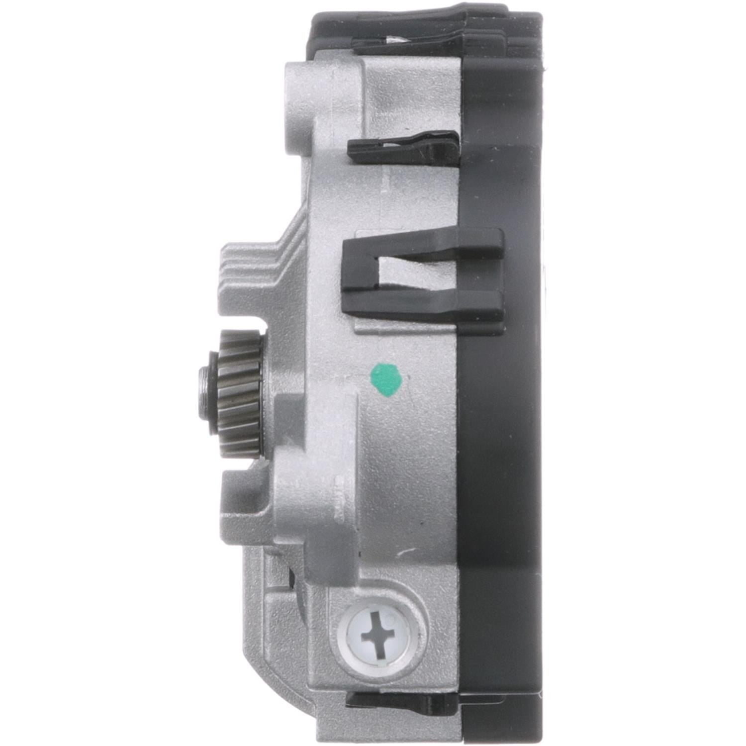 Standard Ignition Sunroof Motor PSM101