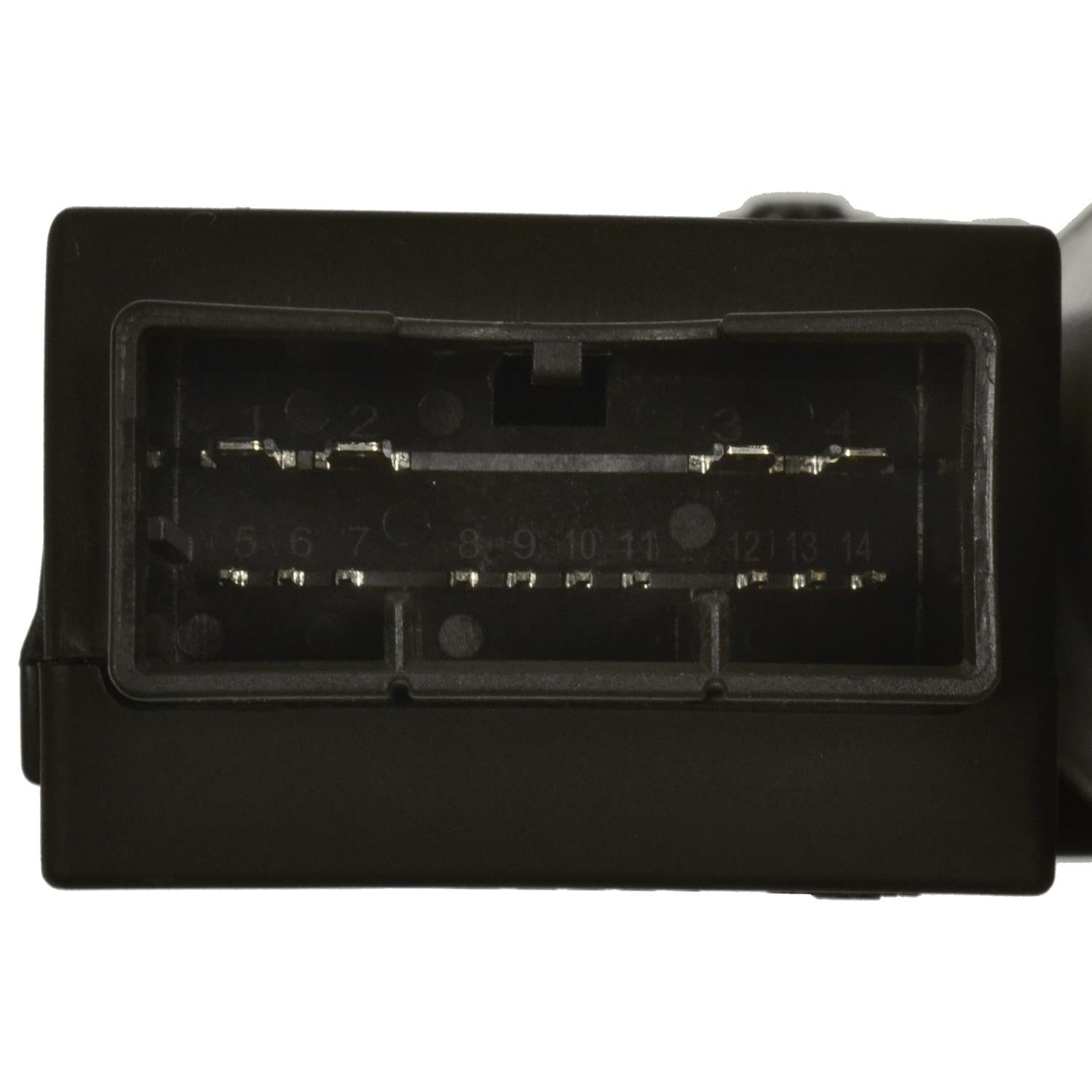 Standard Ignition Sunroof Motor PSM101