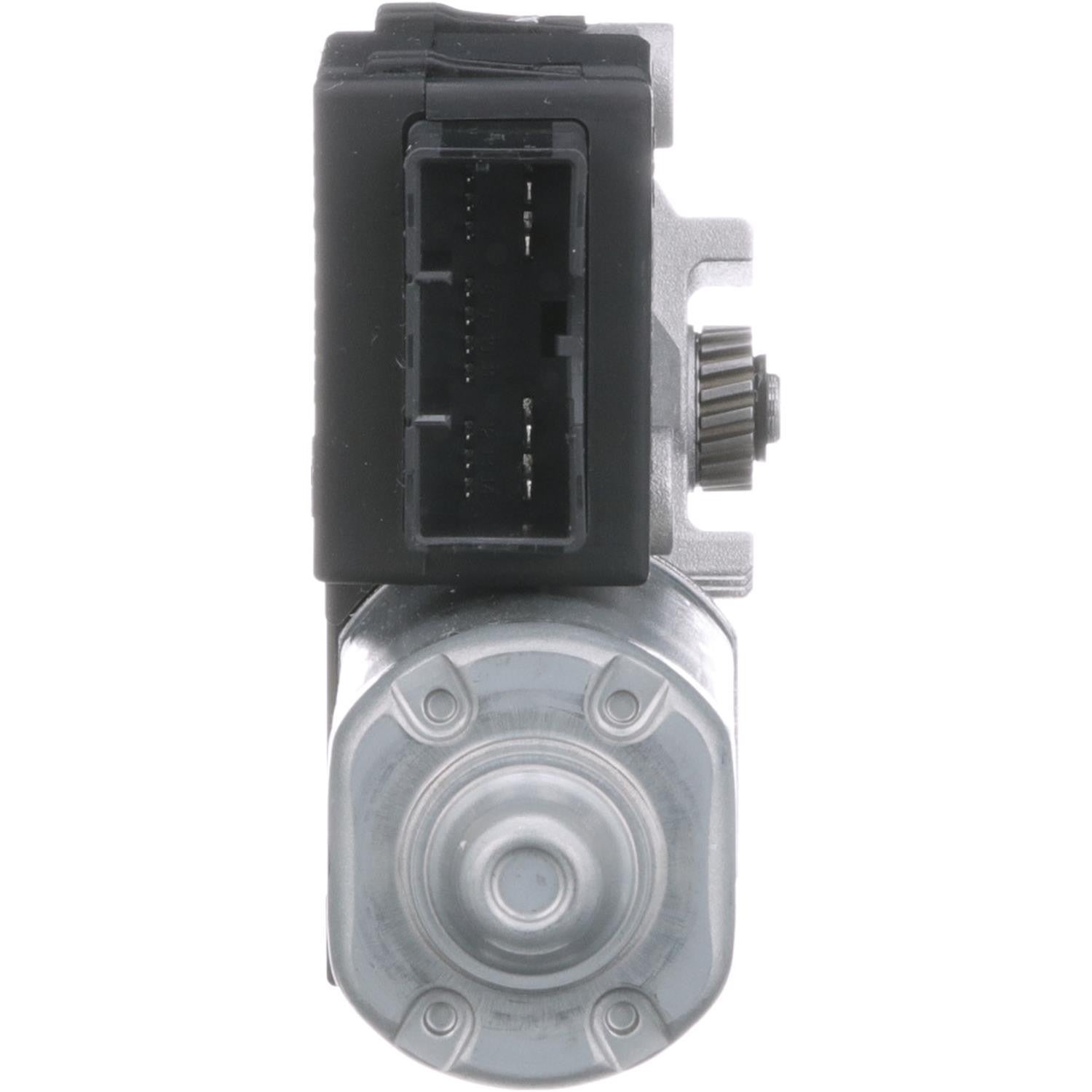 Standard Ignition Sunroof Motor PSM101