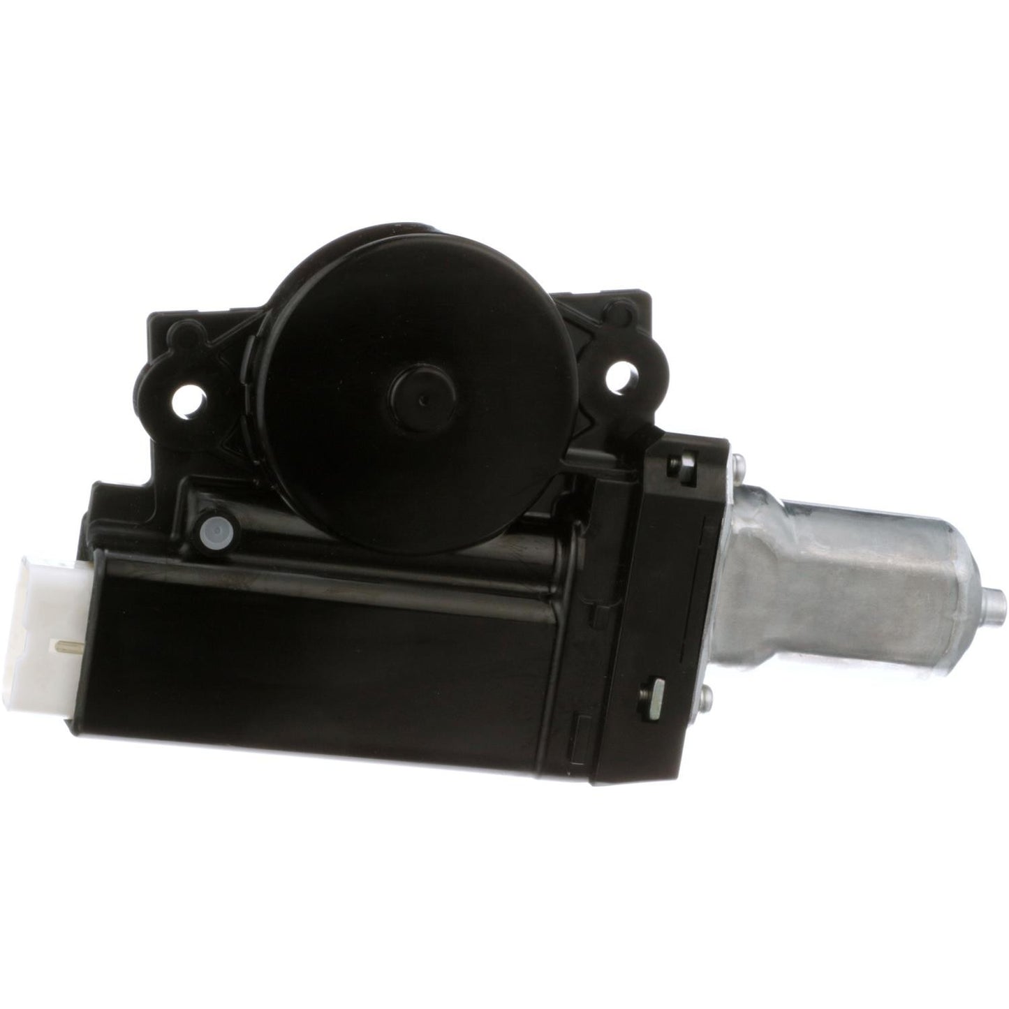 Standard Ignition Sunroof Motor PSM102