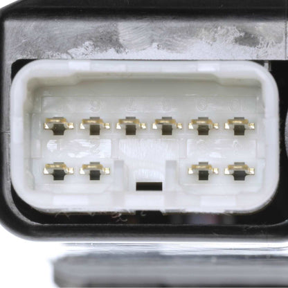 Standard Ignition Sunroof Motor PSM102