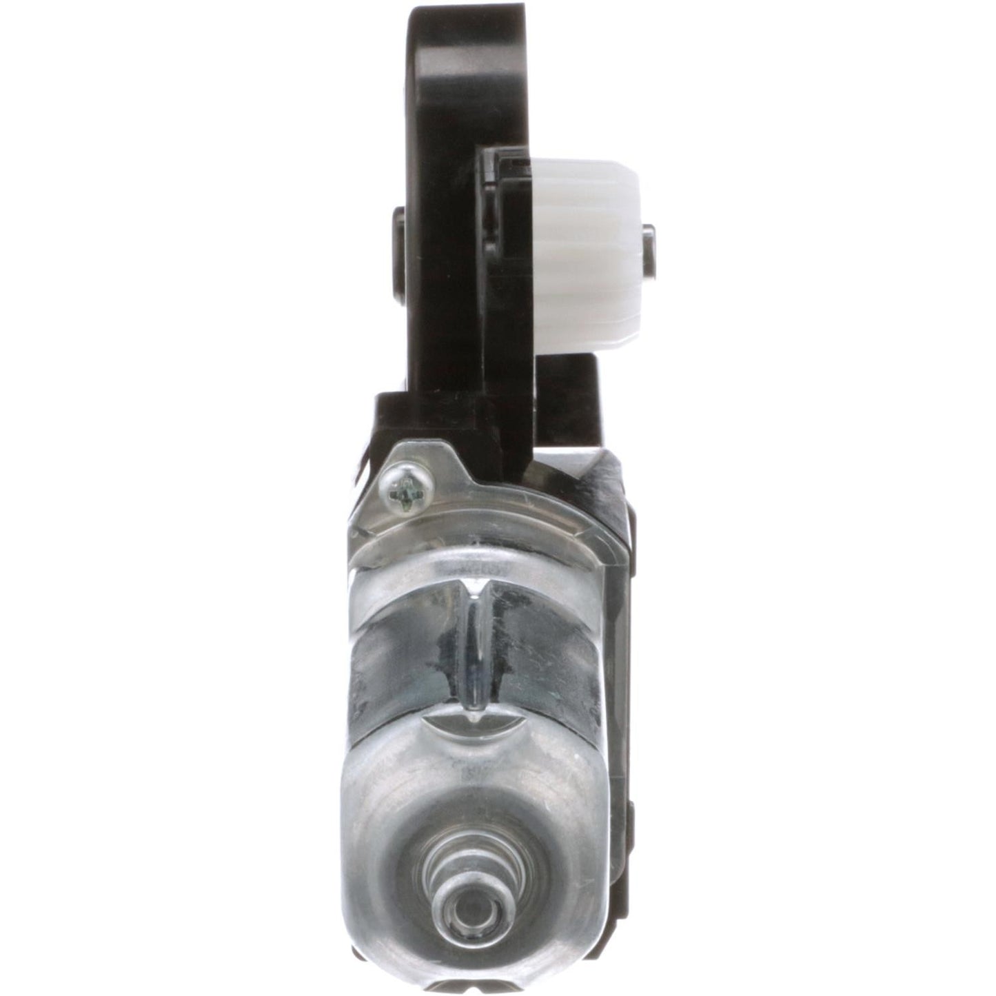 Standard Ignition Sunroof Motor PSM102