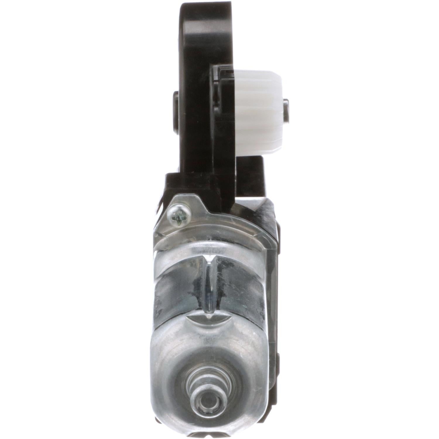 Standard Ignition Sunroof Motor PSM102