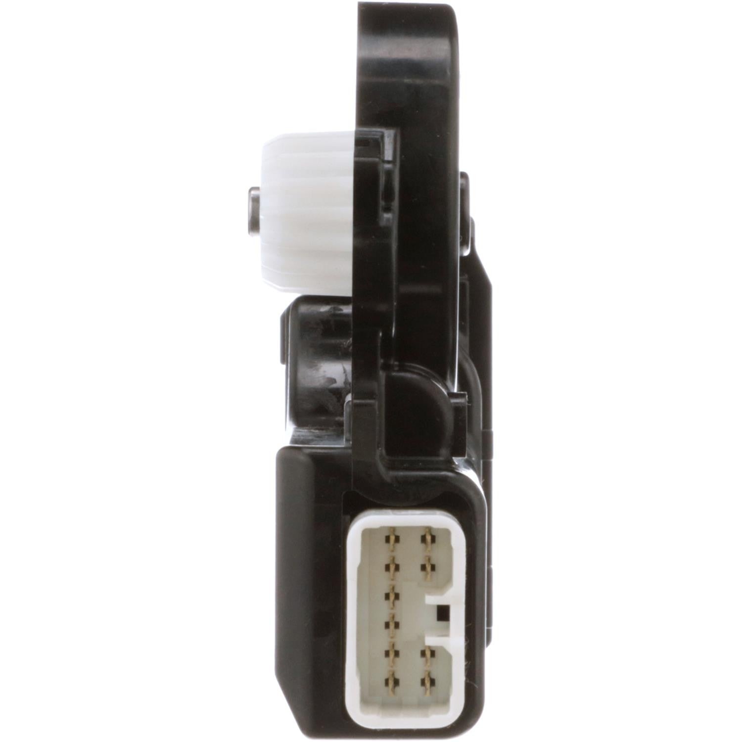 Standard Ignition Sunroof Motor PSM102