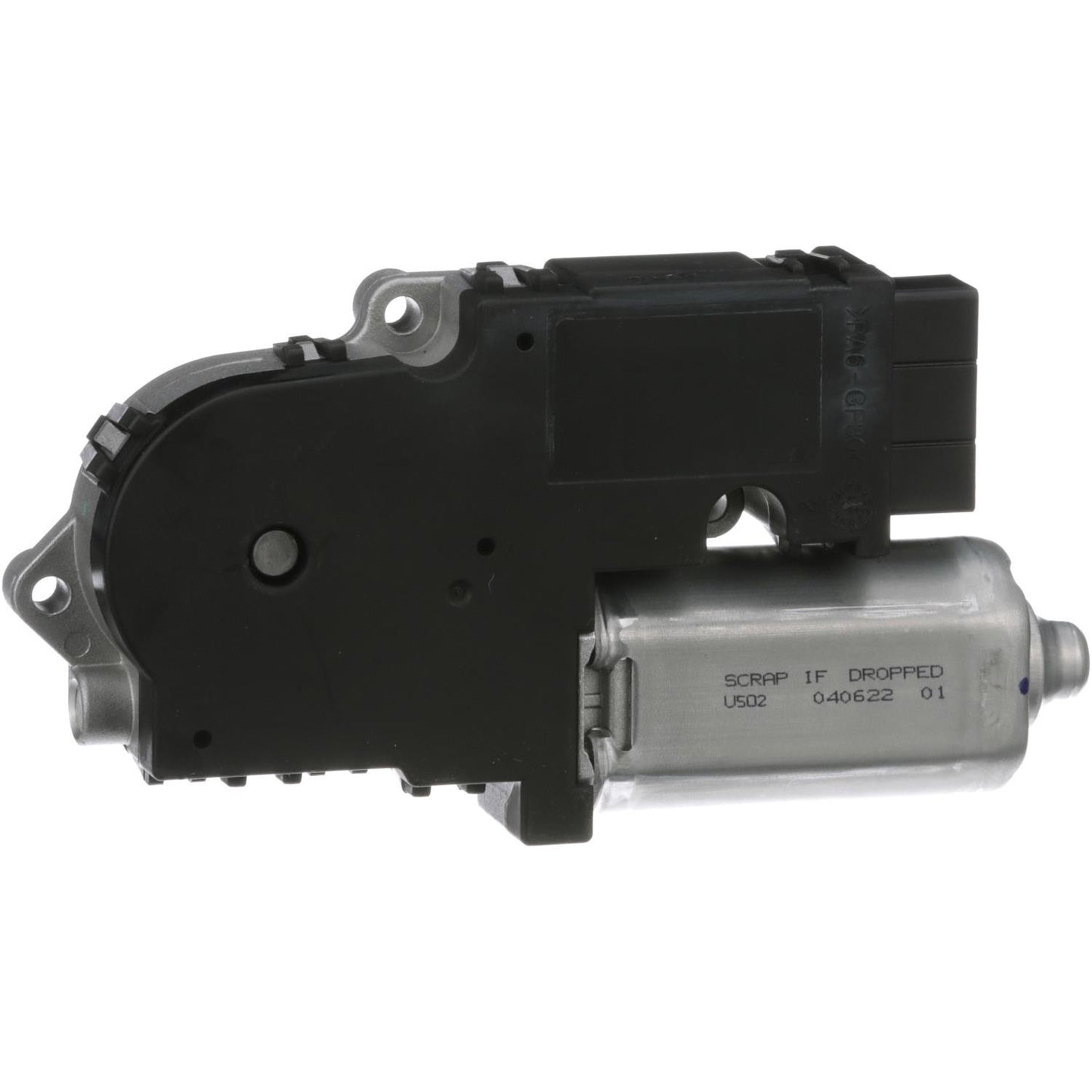 Standard Ignition Sunroof Motor PSM106