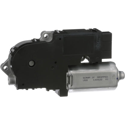 Standard Ignition Sunroof Motor PSM106