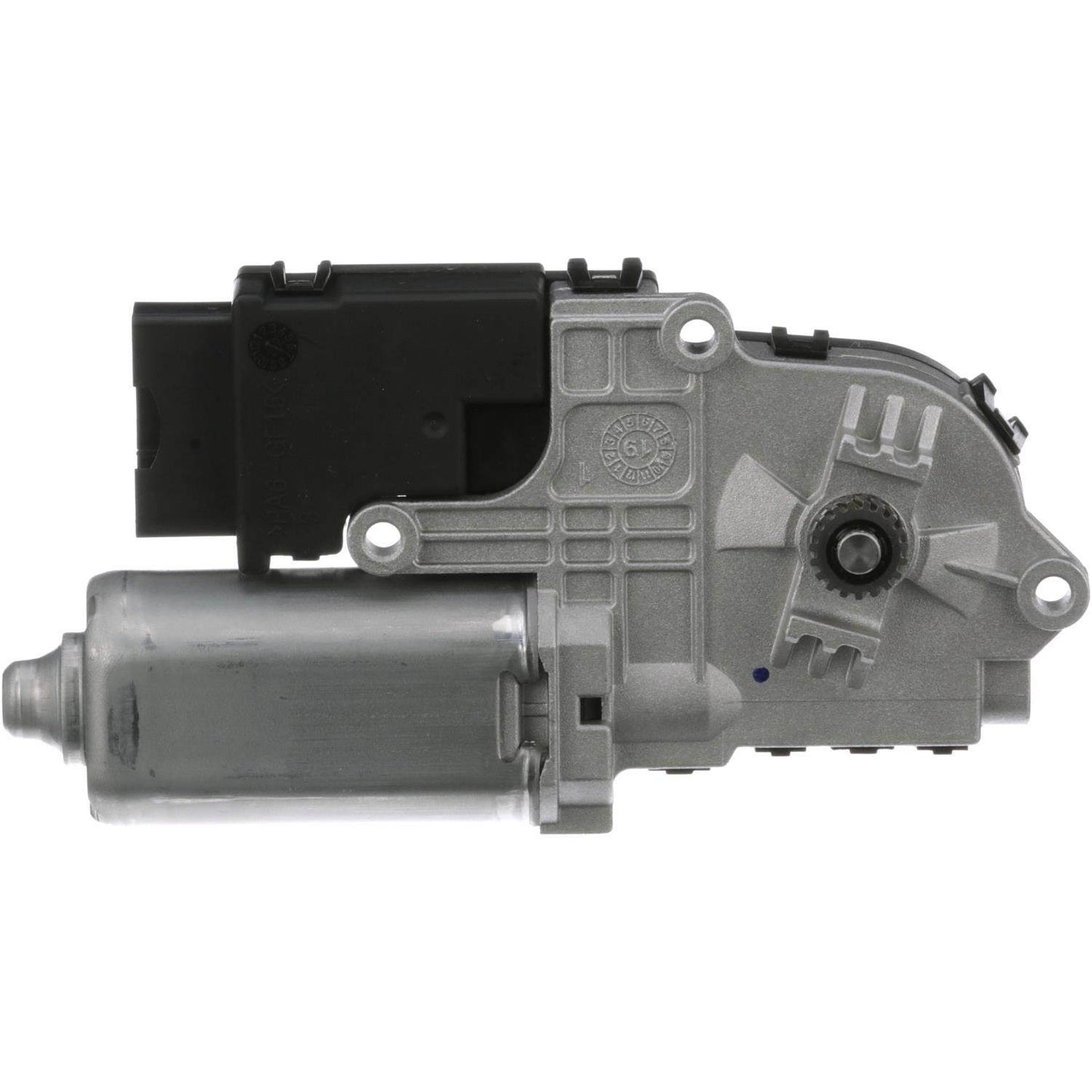 Standard Ignition Sunroof Motor PSM106