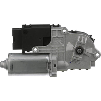 Standard Ignition Sunroof Motor PSM106