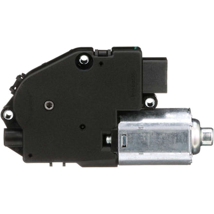 Standard Ignition Sunroof Motor PSM106