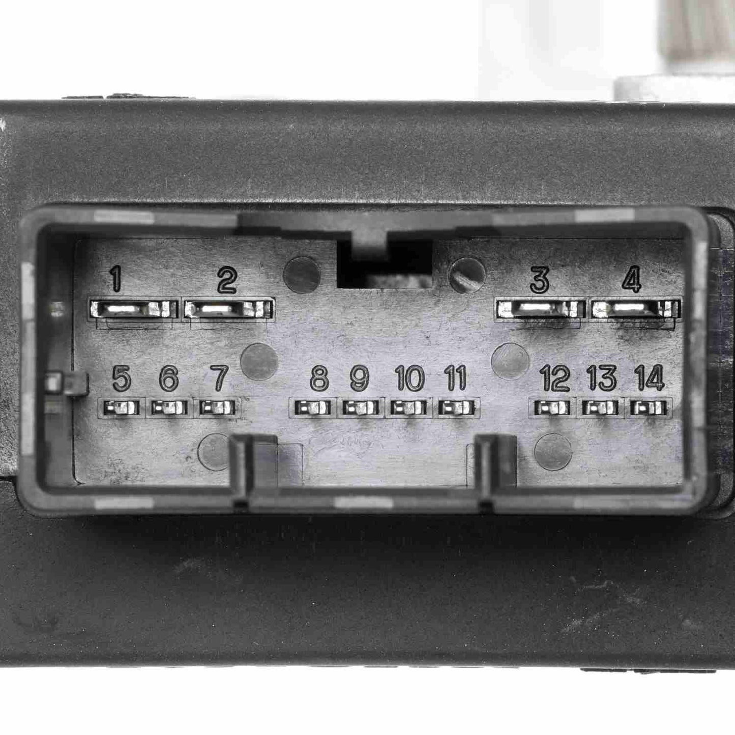 Standard Ignition Sunroof Motor PSM106