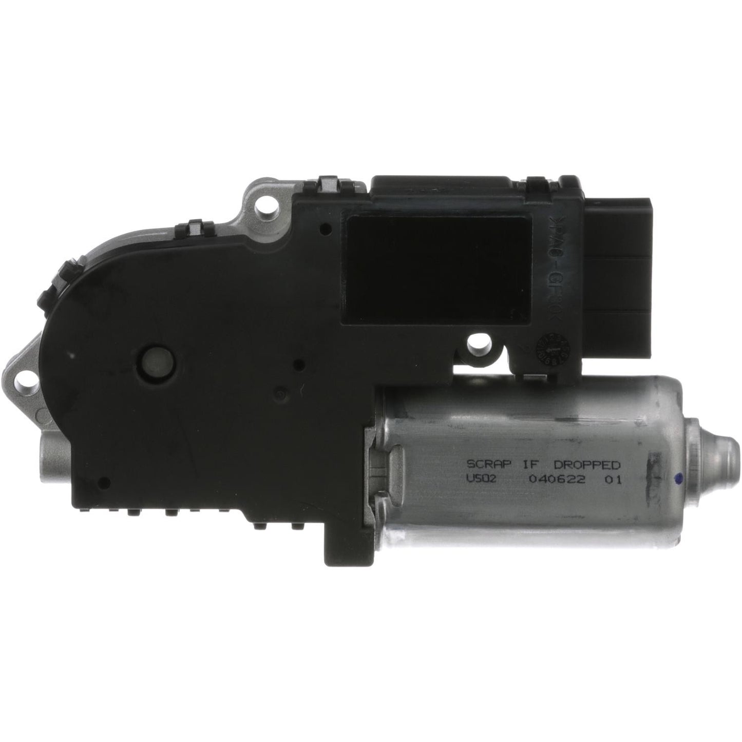 Standard Ignition Sunroof Motor PSM106