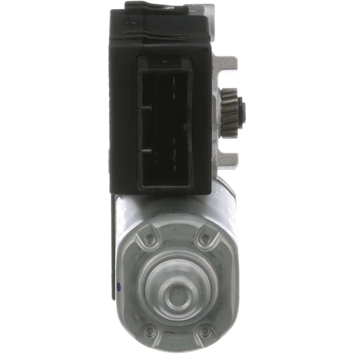 Standard Ignition Sunroof Motor PSM106