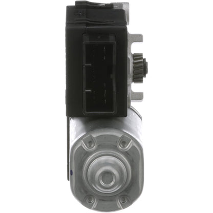Standard Ignition Sunroof Motor PSM106