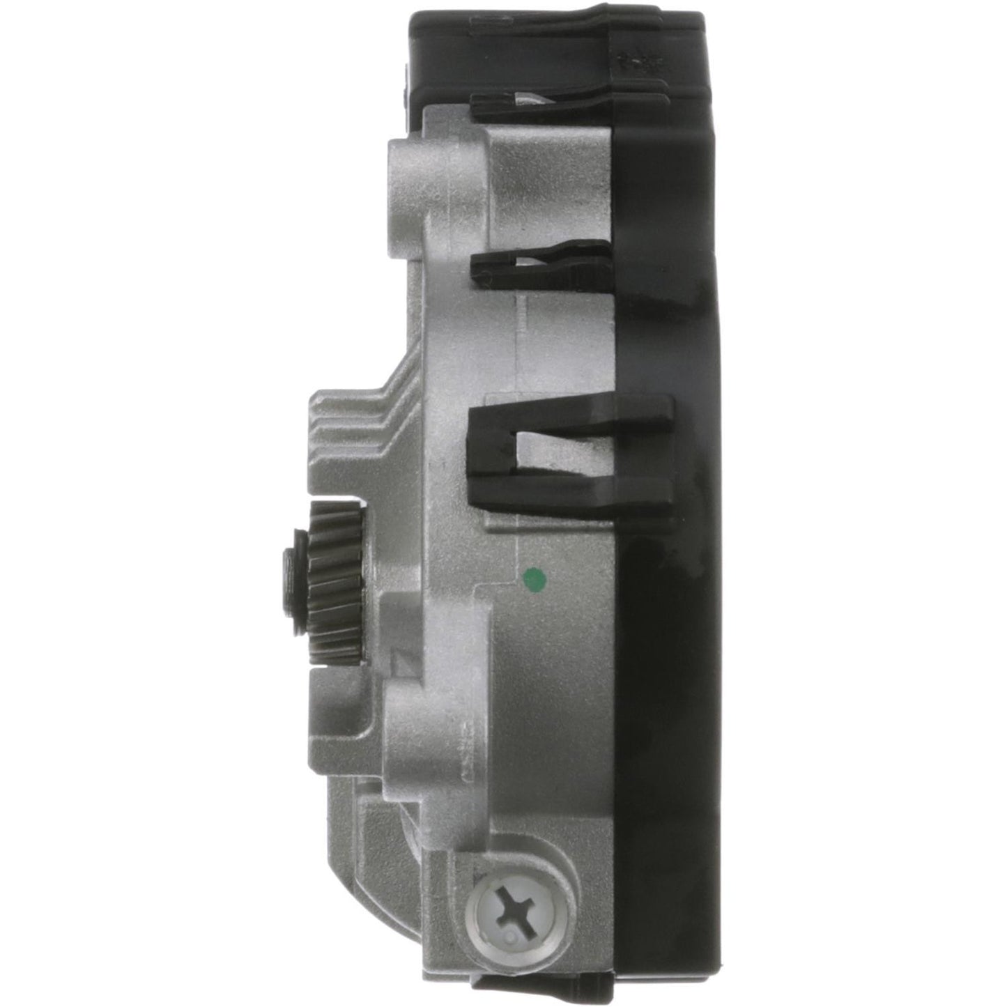 Standard Ignition Sunroof Motor PSM106
