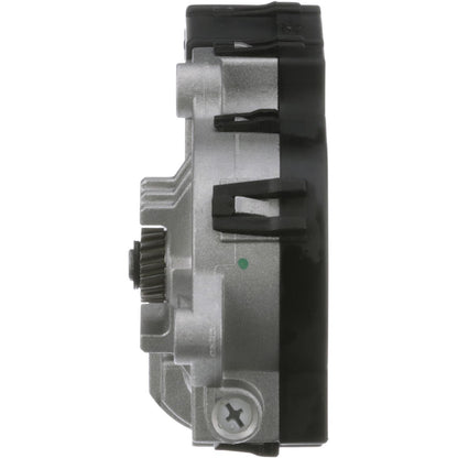 Standard Ignition Sunroof Motor PSM106