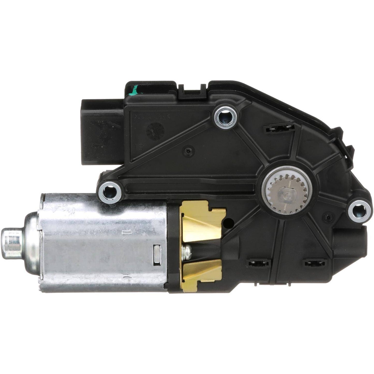 Standard Ignition Sunroof Motor PSM106