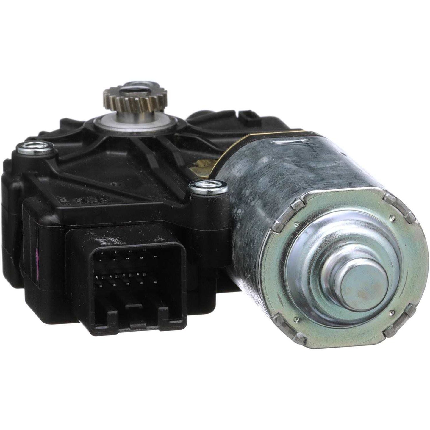 Standard Ignition Sunroof Motor PSM109