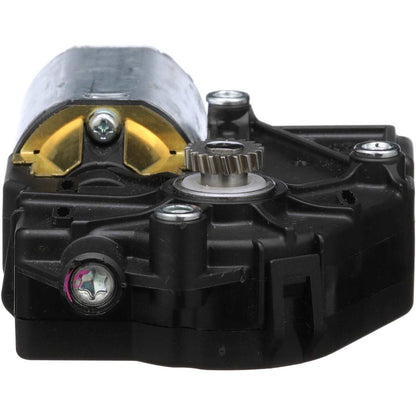 Standard Ignition Sunroof Motor PSM109