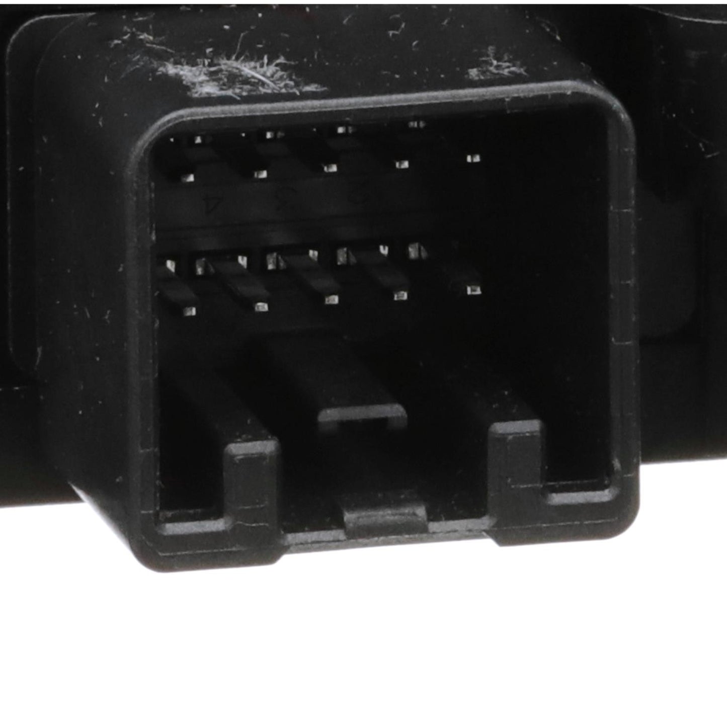 Standard Ignition Sunroof Motor PSM109