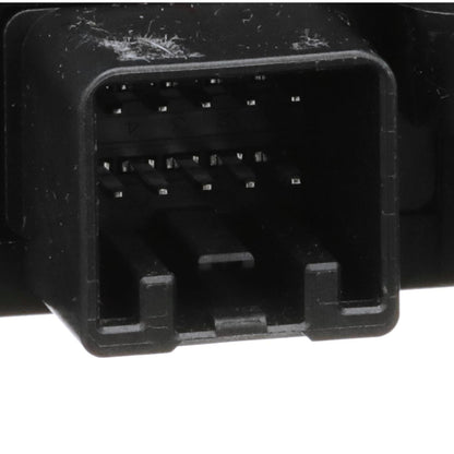 Standard Ignition Sunroof Motor PSM109
